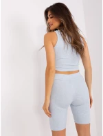 Komplet EM KMPL model 19001880 jasny niebieski - FPrice Komplet EM KMPL model 19001880 jasny niebieski - FPrice