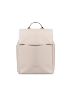 Dámsky batoh Vuch Gioia Beige