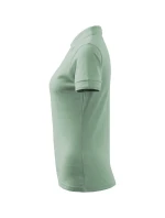 Pique Polo polokošile dámská model 21762907 - MALFINI, a.s. Pique Polo polokošile dámská model 21762907 - MALFINI, a.s.