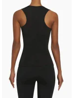 Sportovní top Emotion top 50 - Bas Bleu Sportovní top Emotion top 50 - Bas Bleu