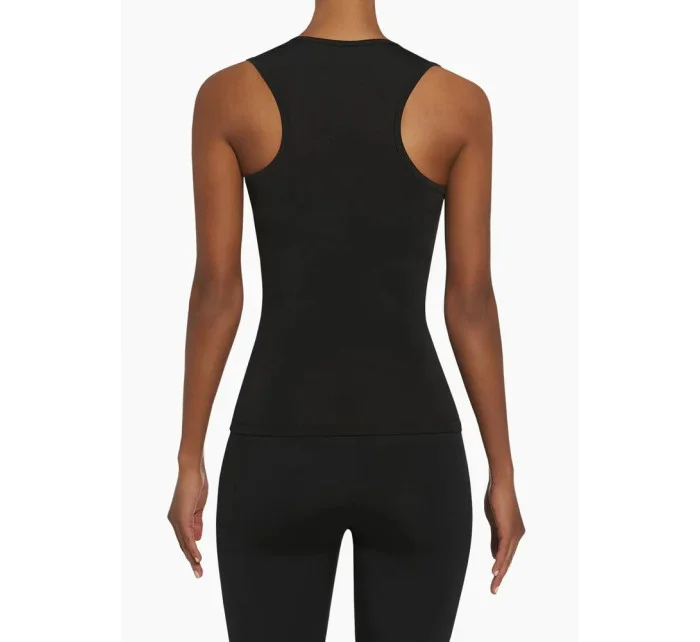 Sportovní top Emotion top 50 - Bas Bleu Sportovní top Emotion top 50 - Bas Bleu