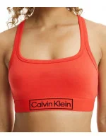 Sportovní Heritage    model 17374017 - Calvin Klein