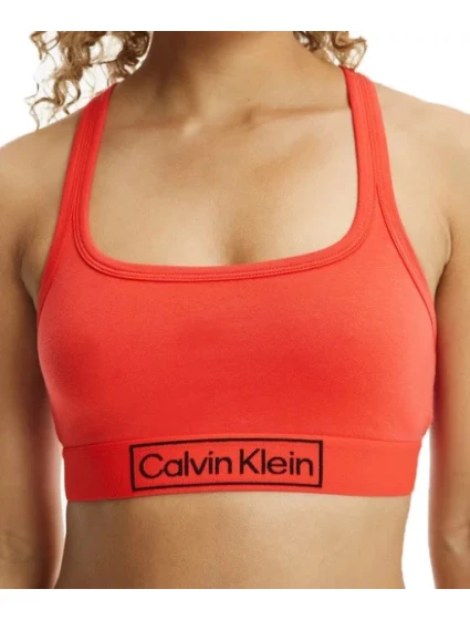Sportovní Heritage    model 17374017 - Calvin Klein