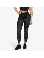 Dámske legíny 110837 Dark Camo High Tights - Better Bodies Dámske legíny 110837 Dark Camo High Tights - Better Bodies