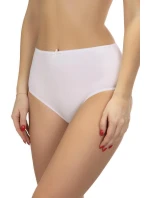 Dámske nohavičky MIDI L-400MD-01EX 2-pack