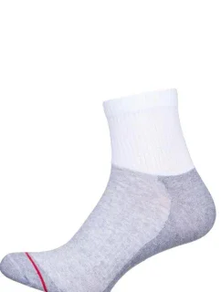 Pánske ponožky ACTIVE 0224.008