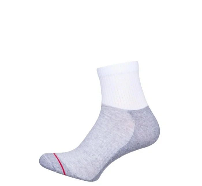 Pánske ponožky ACTIVE 0224.008 Pánske ponožky ACTIVE 0224.008