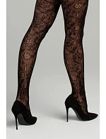 JULIETTE – 03 Bodystocking JULIETTE – 03 Bodystocking