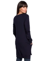 Mikina model 128264 BeWear Mikina model 128264 BeWear