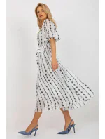 Denné šaty model 195803 Lakerta Denné šaty model 195803 Lakerta