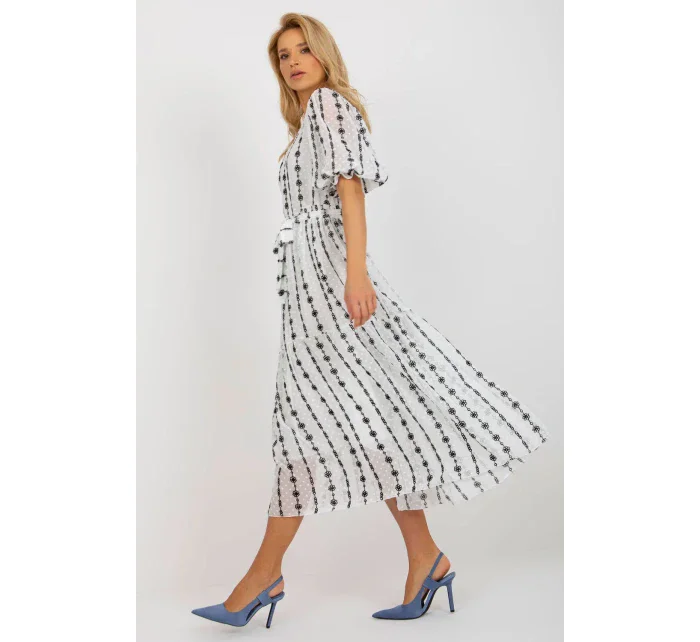 Denné šaty model 195803 Lakerta Denné šaty model 195803 Lakerta