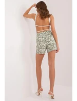 Šortky model 196930 Podúroveň Šortky model 196930 Podúroveň