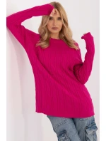 Model svetra 199527 AT