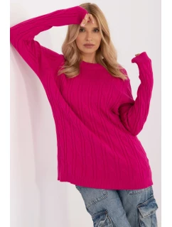 Model svetra 199527 AT