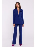 Bunda model 200376 Stylove