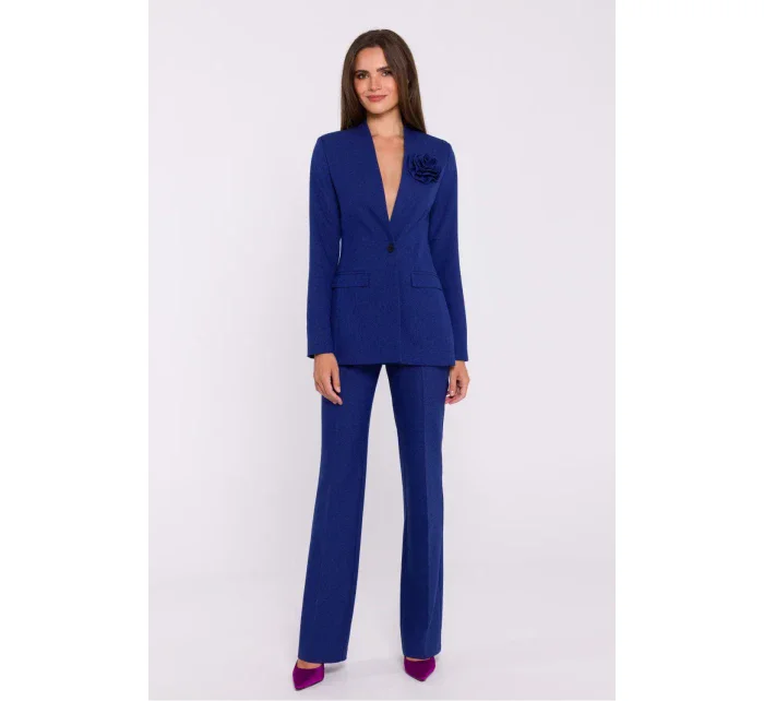 Bunda model 200376 Stylove