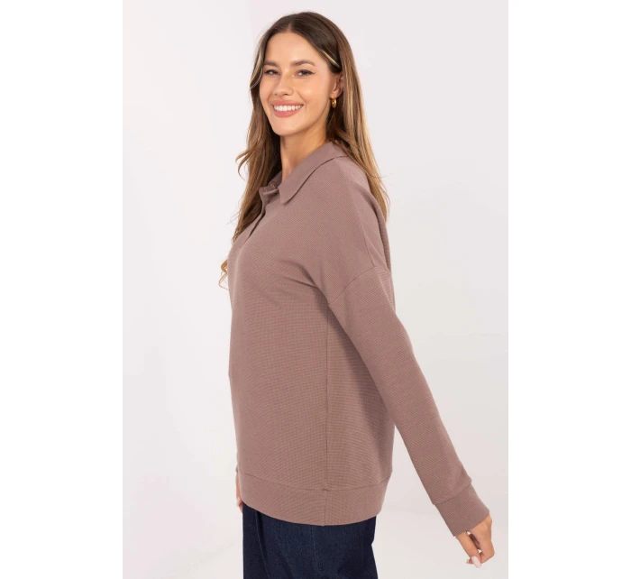 Blúzka model 219444 Lacerta