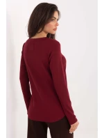 Blúzka model 221690 Továrenská cena