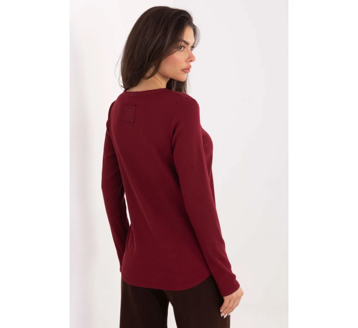 Blúzka model 221690 Továrenská cena