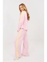 Súprava model 223954 Rue Paris Súprava model 223954 Rue Paris