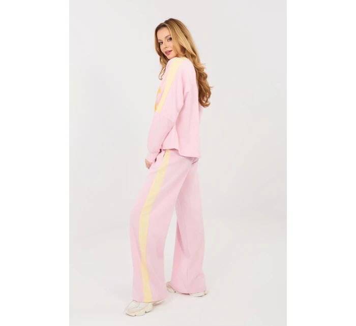 Súprava model 223954 Rue Paris Súprava model 223954 Rue Paris