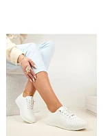 Tenisky model 225575 Solea Tenisky model 225575 Solea