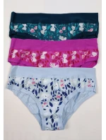 Nohavičky Lovelygirl 6688D Nohavičky Lovelygirl 6688D