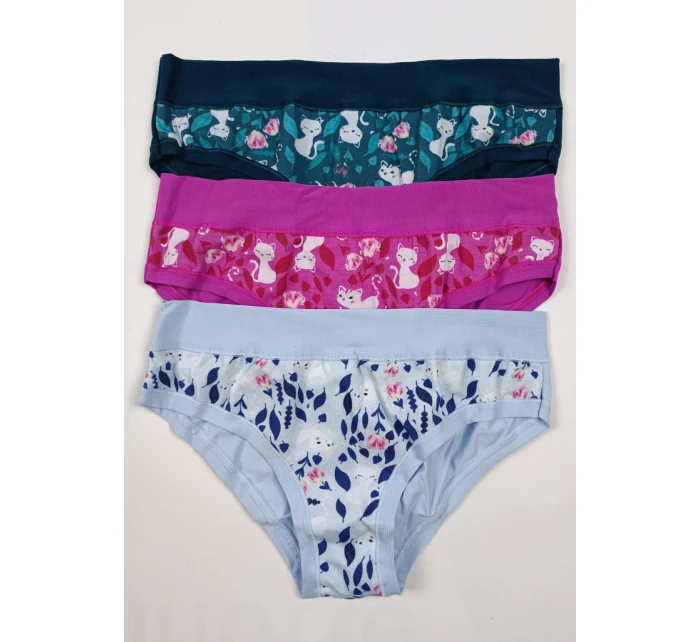 Nohavičky Lovelygirl 6688D Nohavičky Lovelygirl 6688D