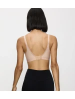 Triaction Wellness N - BROWN - TRIUMPH BROWN - TRIUMPH