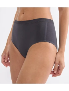 Smart Natural Maxi EX - GRAY - TRIUMPH GRAY - TRIUMPH