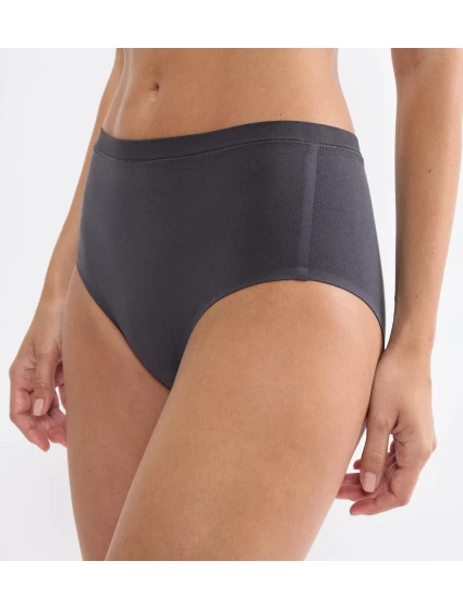 Smart Natural Maxi EX - GRAY - TRIUMPH GRAY - TRIUMPH