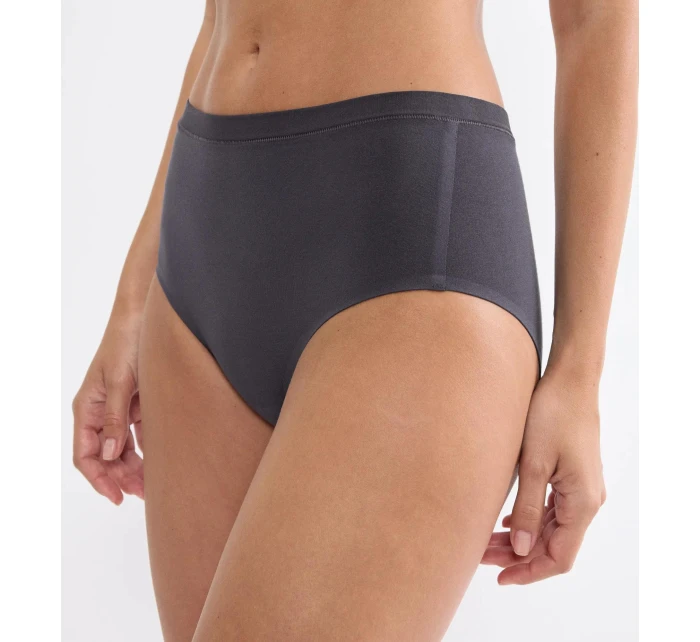 Smart Natural Maxi EX - GRAY - TRIUMPH GRAY - TRIUMPH