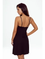 Dámská noční košile First Lady model 20897258 SL - Eldar