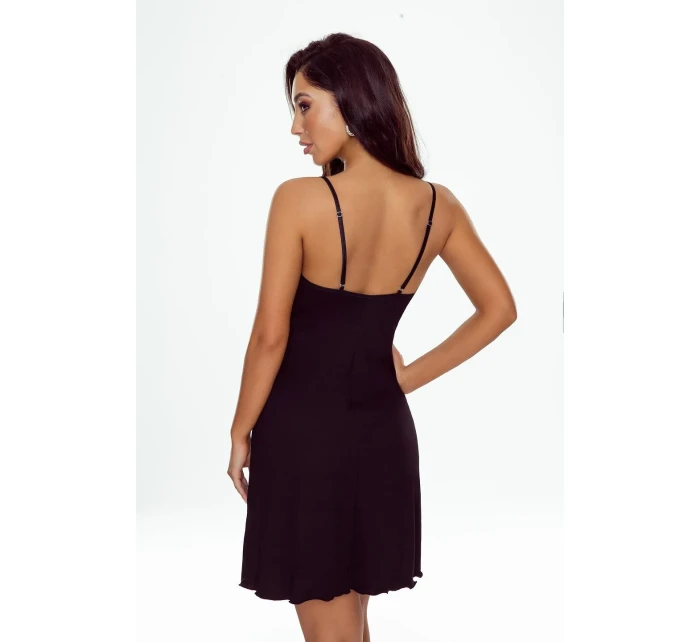 Dámská noční košile First Lady model 20897258 SL - Eldar