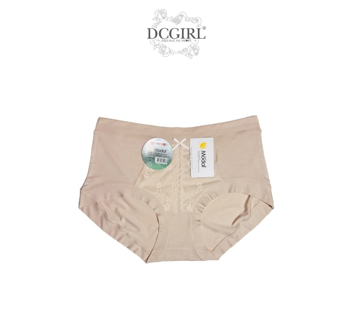 DC Girl nohavičky 27006 A'2 M-XL