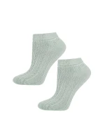 Moraj ponožky CSD240-162 35-41