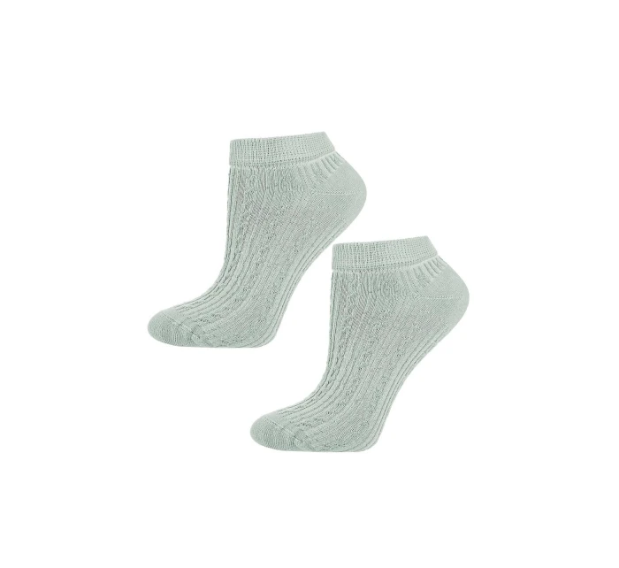 Moraj ponožky CSD240-162 35-41