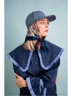 Flores model 22032723 - Art of polo