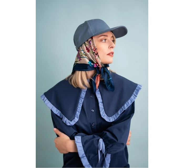 Flores model 22032723 - Art of polo