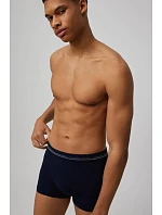 boxerky model 22085404 SXL - Ysabel Mora boxerky model 22085404 SXL - Ysabel Mora