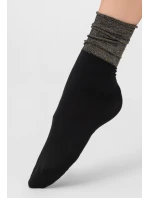 Skarpetki Veneziana Jasmine Skarpetki Veneziana Jasmine