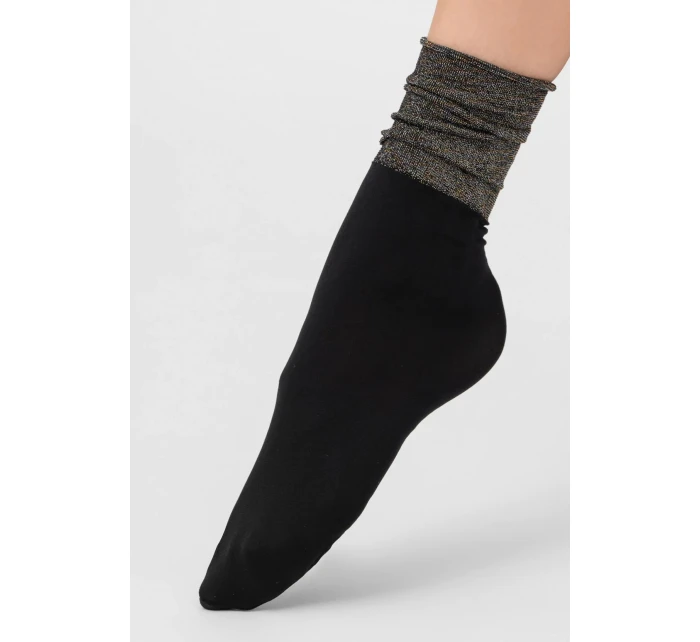 Skarpetki Veneziana Jasmine Skarpetki Veneziana Jasmine