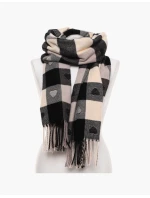 ADS model 21484174 - Moraj