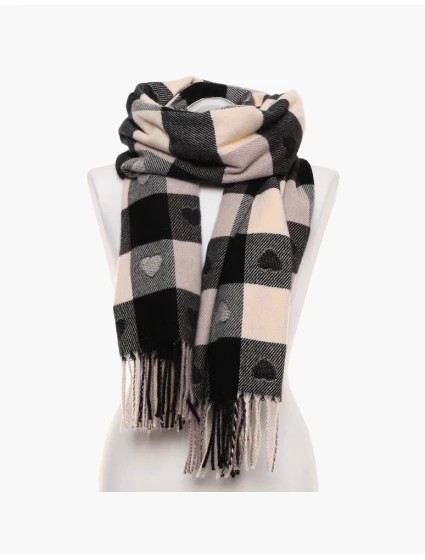 ADS model 21484174 - Moraj