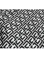 oboustranná dámská bunda model 17059127 - MHM