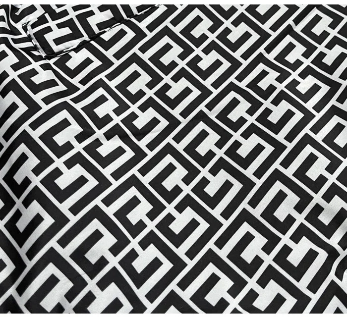 oboustranná dámská bunda model 17059127 - MHM