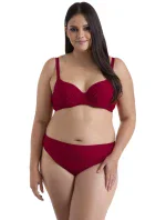 Spodný diel plaviek 230 víno - Primo