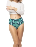 Dámské kalhotky Sea model 21143287 maxi - Julimex