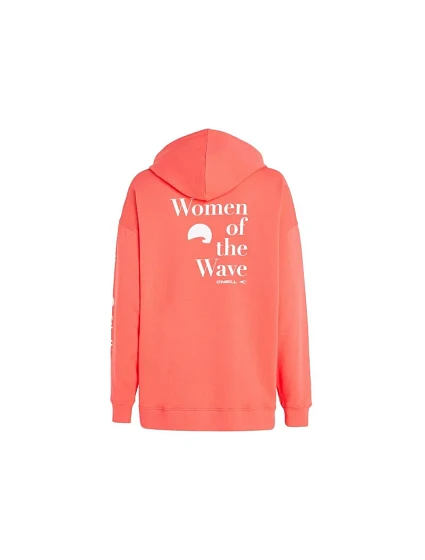 O'Neill Wow Hoodie W model 20080227 - ONeill O'Neill Wow Hoodie W model 20080227 - ONeill