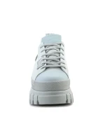 Boty  Lo W model 19907108 - Palladium